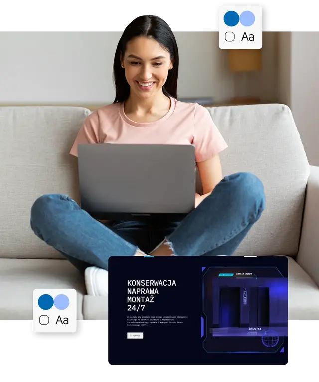 why-adsite-desktop-1